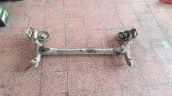 Oto Çıkma Parça / Hyundai / i20 / Alt Takım / Arka Dingil / Çıkma Parça 