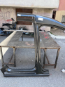 Oto Çıkma Parça / Volkswagen / Caddy / Kaporta & Karoser / Ön Panel / Çıkma Parça 