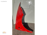 2013 Seat Ibiza Sağ Ön Çamurluk - Ünallar Oto Yedek Parça