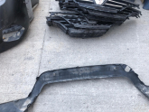 Oto Çıkma Parça / Bmw / X3 / Tampon / Ön Tampon / Çıkma Parça 