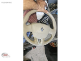 Oto Çıkma Parça / Renault / Fluence / Göğüslük & Torpido / Komple Torpido / Çıkma Parça 