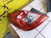 Oto Çıkma Parça / Opel / Corsa / Far & Stop / Sağ Arka Stop / Çıkma Parça 