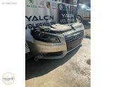 Oto Çıkma Parça / Audi / A4 / Motor / Blok / Çıkma Parça 