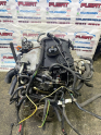 Oto Çıkma Parça / Jeep / Patriot / Motor / Motor (komple) / Çıkma Parça 