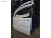 Oto Çıkma Parça / Ford / Tourneo Custom / Kaporta & Karoser / Sol Ön Kapı / Çıkma Parça 