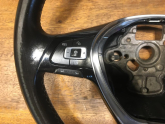 Oto Çıkma Parça / Volkswagen / VW CC / Direksiyon / Direksiyon Simidi / Çıkma Parça 