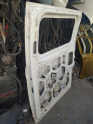 Oto Çıkma Parça / Ford / Transit Custom / Kaporta & Karoser / Sağ Sürgülü Kapı / Çıkma Parça 