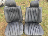 Oto Çıkma Parça / Mercedes / 300 / Direksiyon / Direksiyon Kolon Kilidi / Çıkma Parça 