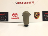 Oto Çıkma Parça / Renault / Megane / Vites / Vites Topuzu / Çıkma Parça 