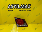 HONDA CİVİC FD6 SOL İÇ STOP (ORJİNAL HATASIZ)