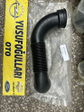 Oto Çıkma Parça / Opel / Insignia / Filtre / Hava Filtresi Hortumu / Çıkma Parça 