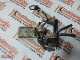 Oto Çıkma Parça / Volkswagen / Transporter / Motor / Enjektör / Çıkma Parça 