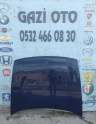 Oto Çıkma Parça / Volkswagen / Polo / Kaporta & Karoser / Kaput / Çıkma Parça 