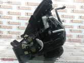 Oto Çıkma Parça / Opel / Astra / Kalorifer / Kalorifer Motoru / Çıkma Parça 