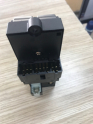 Oto Çıkma Parça / Honda / Civic / Oto Cam / Cam Düğmesi / Sıfır Parça 