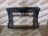 Oto Çıkma Parça / Volkswagen / Polo / Kaporta & Karoser / Ön Panel / Çıkma Parça 