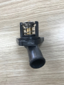 Oto Çıkma Parça / Toyota / Corolla / Motor / Termostat / Sıfır Parça 