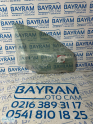 Oto Çıkma Parça / Renault / Symbol / Oto Cam / Kapı Camları / Sıfır Parça 