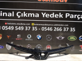 2019-2022 Toyota Corolla Ön Panjur Çıkma Parçası
