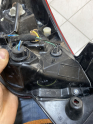Oto Çıkma Parça / Nissan / Micra / Far & Stop / Sağ Arka Stop / Çıkma Parça 