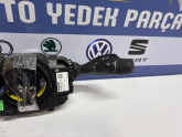 Oto Çıkma Parça / Volvo / S90 / Direksiyon / Direksiyon Sargısı / Çıkma Parça 