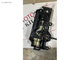 Oto Çıkma Parça / Audi / A5 / Kaporta & Karoser / Kapı Kilidi / Çıkma Parça 