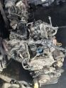 Oto Çıkma Parça / Nissan / Primera / Motor / Motor (komple) / Çıkma Parça 