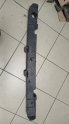Oto Çıkma Parça / Opel / Combo / Tampon / Tampon Köpük / Çıkma Parça 