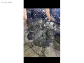 Oto Çıkma Parça / Bmw / 3 Serisi / Motor / Motor (komple) / Çıkma Parça 