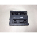 Audi Q5 Sigorta Body Beyni 8K0907064BQ