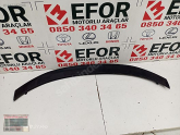 Oto Çıkma Parça / Toyota / C-HR Hybrid / Far & Stop / Sol Arka Stop / Çıkma Parça 