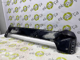 Oto Çıkma Parça / Bmw / X1 / Tampon / Tampon Kaplaması / Çıkma Parça 