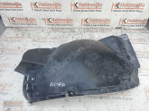Oto Çıkma Parça / Opel / Insignia / Kaporta & Karoser / Davlumbaz / Çıkma Parça 