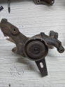 Oto Çıkma Parça / Citroen / Xantia / Far & Stop / Far Sensörü / Çıkma Parça 