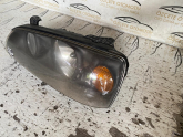 Oto Çıkma Parça / Hyundai / Elantra / Far & Stop / Sol Ön Far / Çıkma Parça 