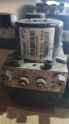 Oto Çıkma Parça / Opel / Astra / ABS / ABS Beyni / Çıkma Parça 