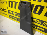 Oto Çıkma Parça / Renault / Talisman / Koltuk & Döşeme / İç Trim / Sıfır Parça 