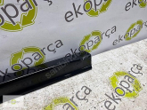 Oto Çıkma Parça / Bmw / X3 / Kaporta & Karoser / Kapı Çıtası / Çıkma Parça 