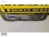 Oto Çıkma Parça / Dacia / Spring / Tampon / Arka Tampon / Çıkma Parça 