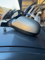 Oto Çıkma Parça / Volvo / S80 / Ayna / Sol Dış Ayna / Çıkma Parça 