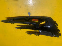Oto Çıkma Parça / Renault / Megane / Far & Stop / Sis Farı / Sıfır Parça 