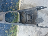Oto Çıkma Parça / Opel / Corsa / Vites / Vites Konsolu / Çıkma Parça 