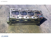 VW POLO HB 75 LİK SİLİNDİR KAPAĞI VW(98-01)