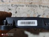 Oto Çıkma Parça / Hyundai / ix35 / Beyin / Eps Beyin / Çıkma Parça 