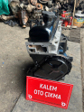 Oto Çıkma Parça / Renault / R 9 / Motor / Motor (komple) / Çıkma Parça 