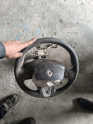 Oto Çıkma Parça / Renault / Fluence / Direksiyon / Direksiyon Pompası / Çıkma Parça 
