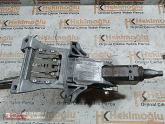 Oto Çıkma Parça / Volvo / S60 / Direksiyon / Direksiyon Kolon Kilidi / Çıkma Parça 