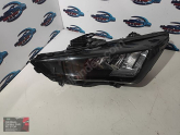 Oto Çıkma Parça / Seat / Leon / Far & Stop / Sol Ön Far / Çıkma Parça 