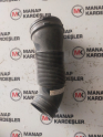 SEAT İBİZA  HAVA FİLTRE BORUSU 5Q0129684C 04E129651C