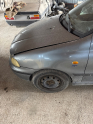 FIAT SİENA SOL ÇAMURLUK ORJ HATASIZ